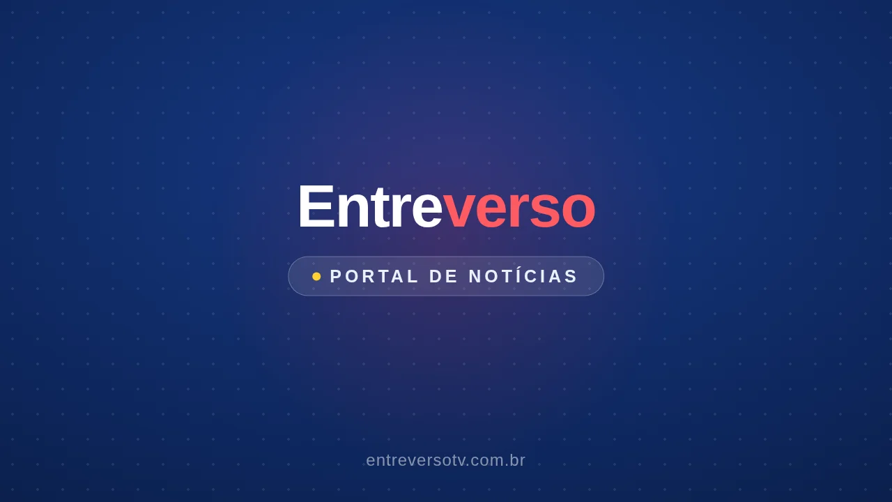 Paraíba tem alerta de chuvas intensas para 31 cidades; veja os municípios sob atenção