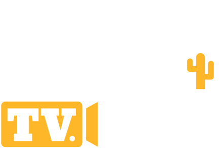 Entreverso TV