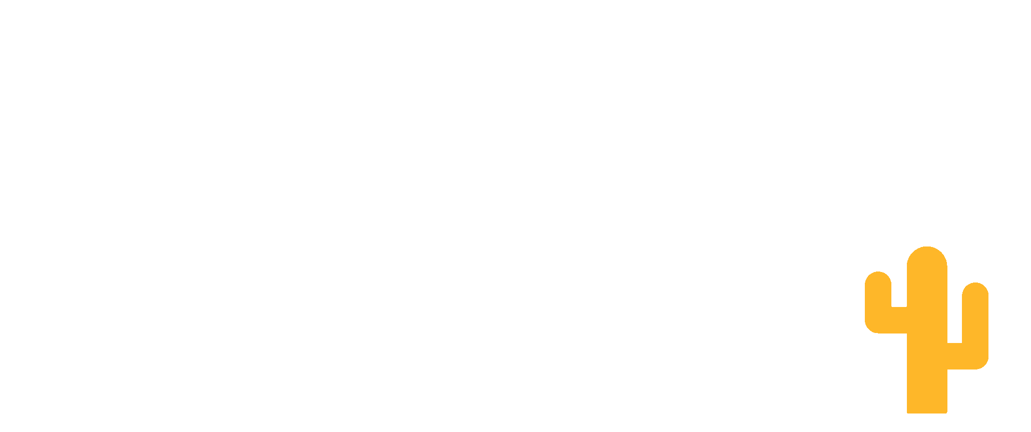 Grupo Entreverso