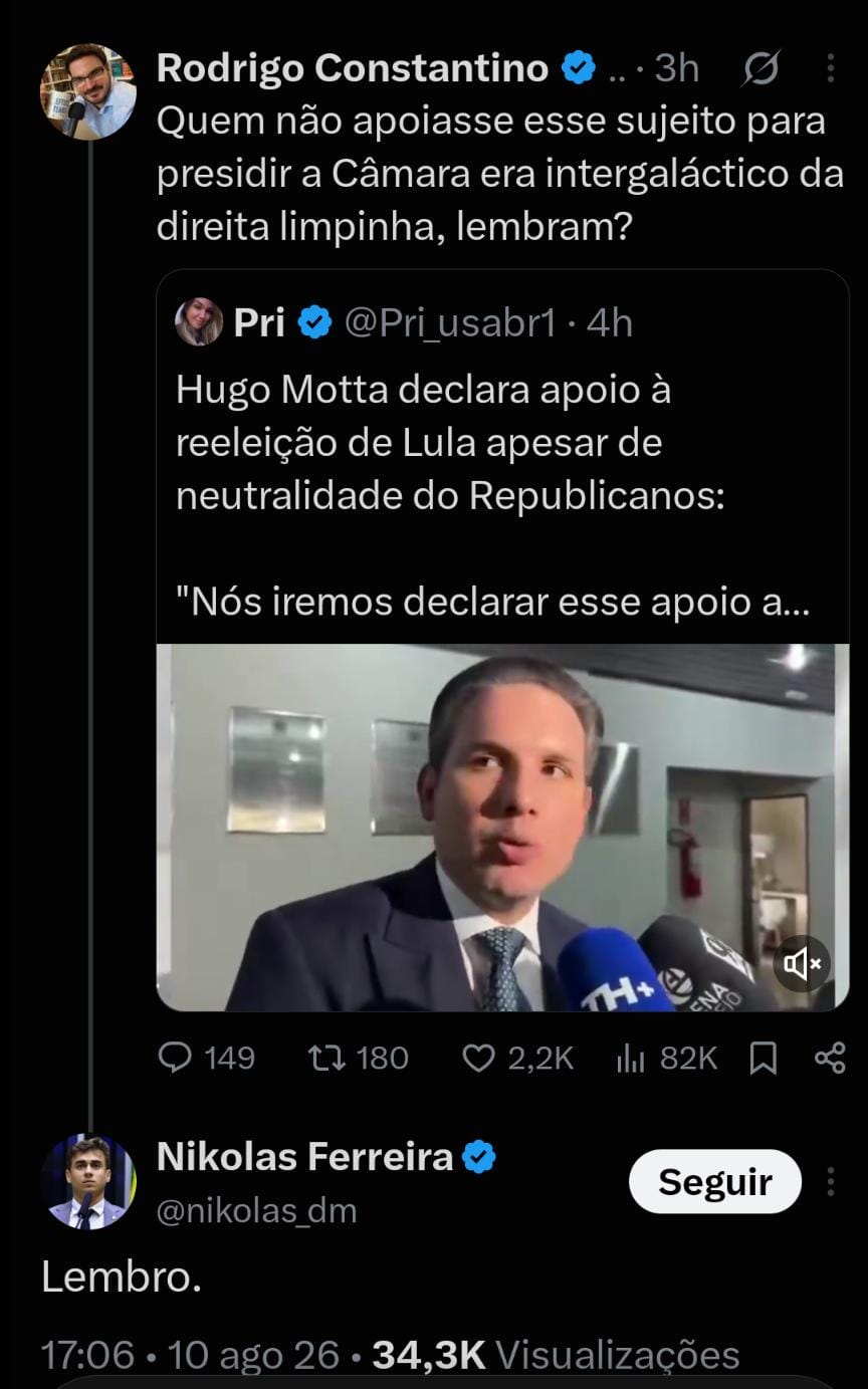 P34yzDuwG18jL5xDewVpWx3XiNJKadYcrfOq4TZe.jpg