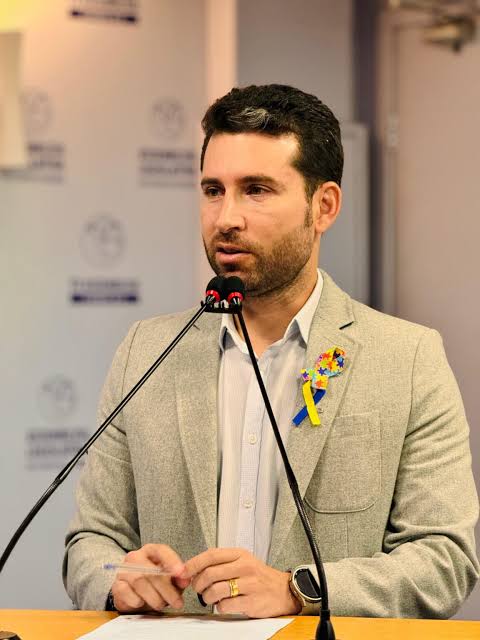 Rpa9xUKrcYE8srRdfPD1gvKAcIR24iTGyOkDGDcy.jpg
