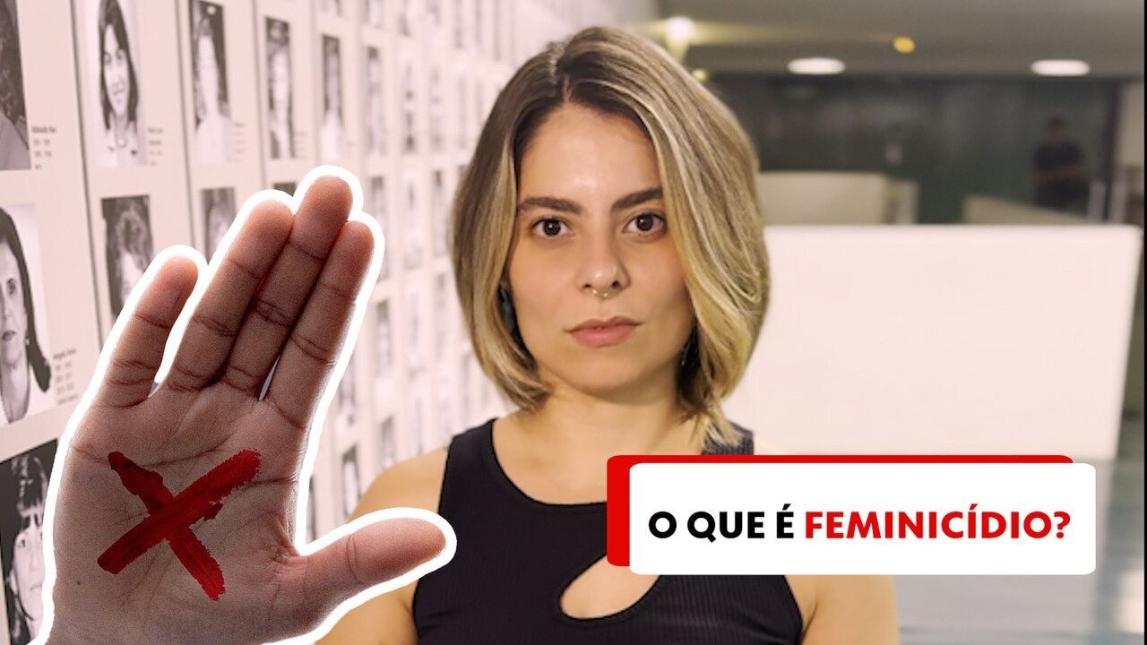 Suspeito de matar Miss Trans Paraíba é preso; polícia aponta feminicídio 