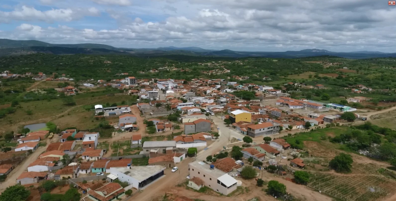 Quase 50 cidades na Paraíba comemoram emancipação política no mesmo dia; entenda