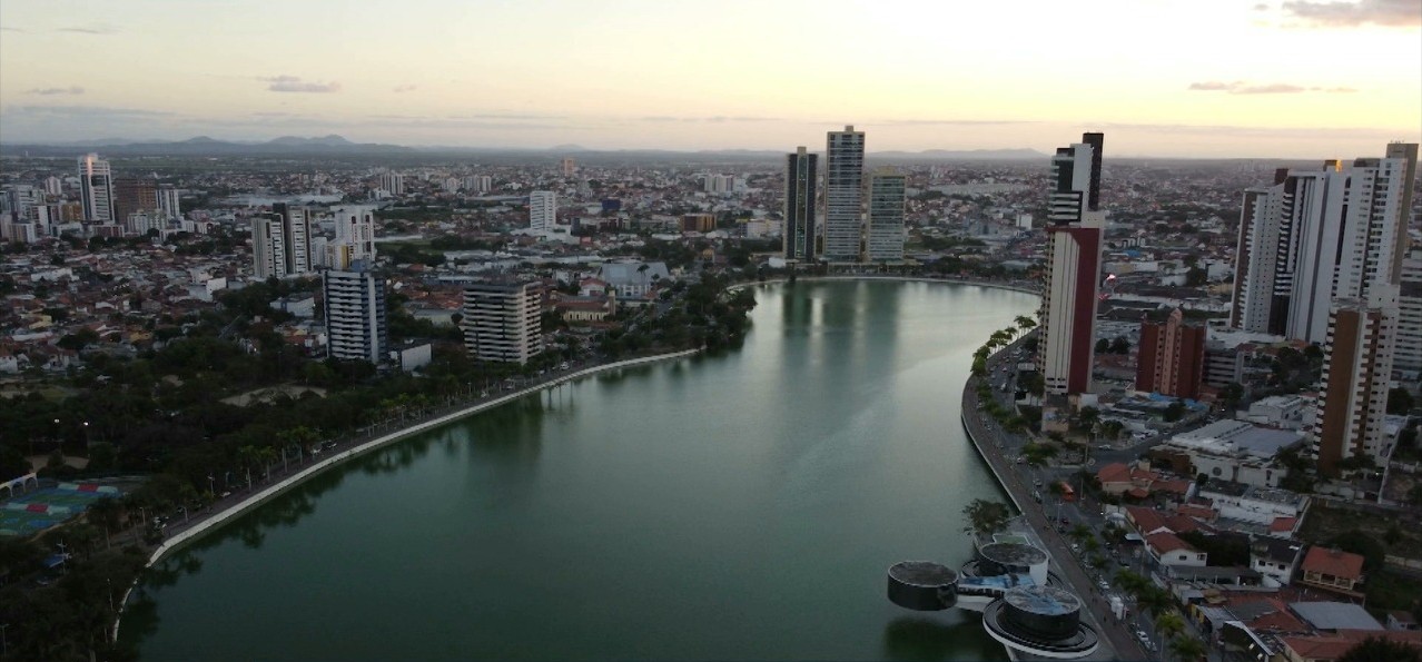 Dia do Trabalhador: veja o que abre e o que fecha em Campina Grande