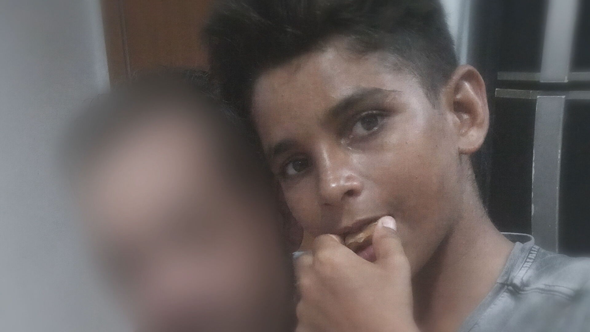 História de jovem que morreu em recinto de leoa em zoológico de João Pessoa vai virar livro
