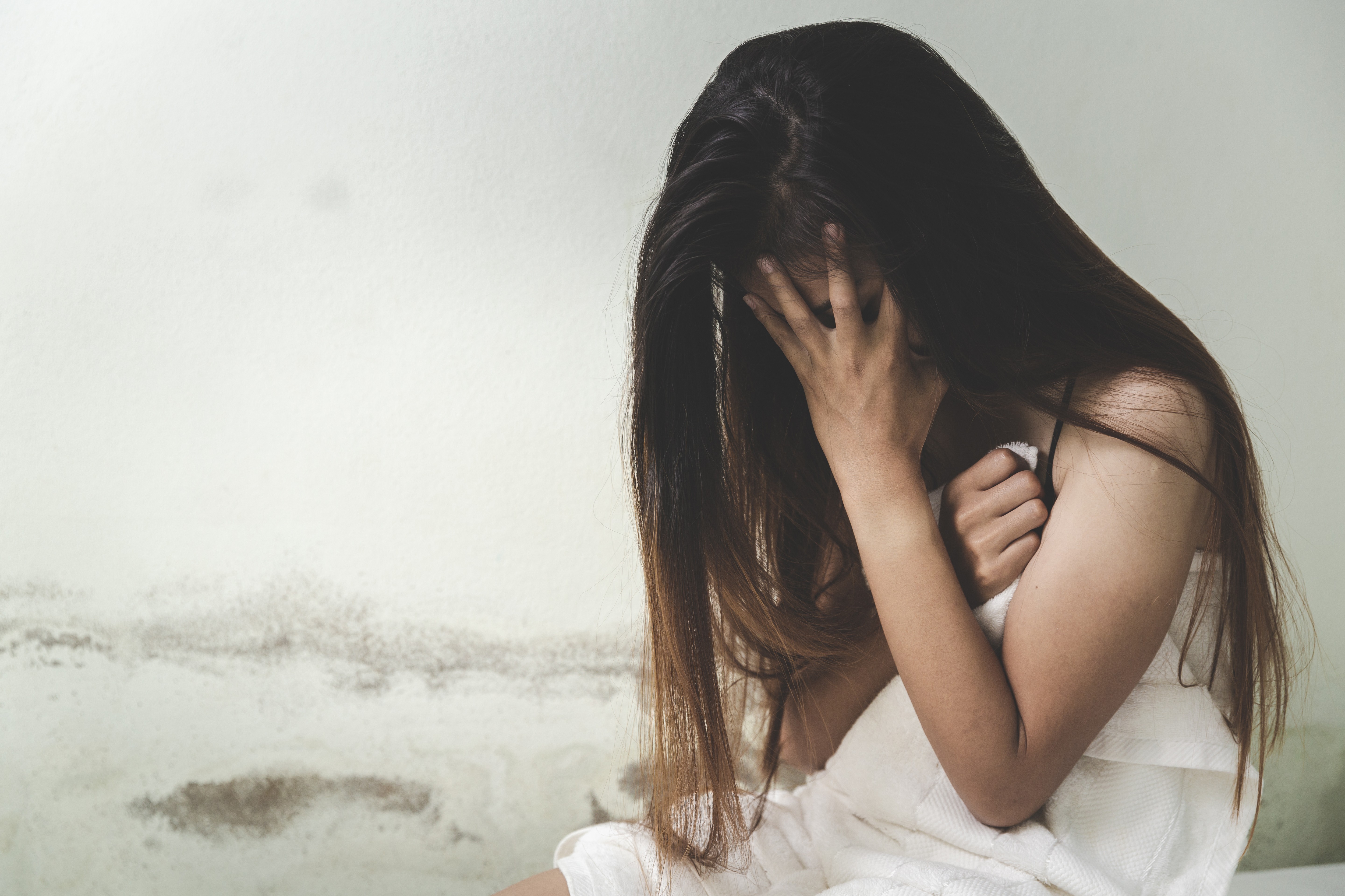 Diretor de escola é preso suspeito de abusar sexualmente de aluna em instituição de ensino no interior da PB