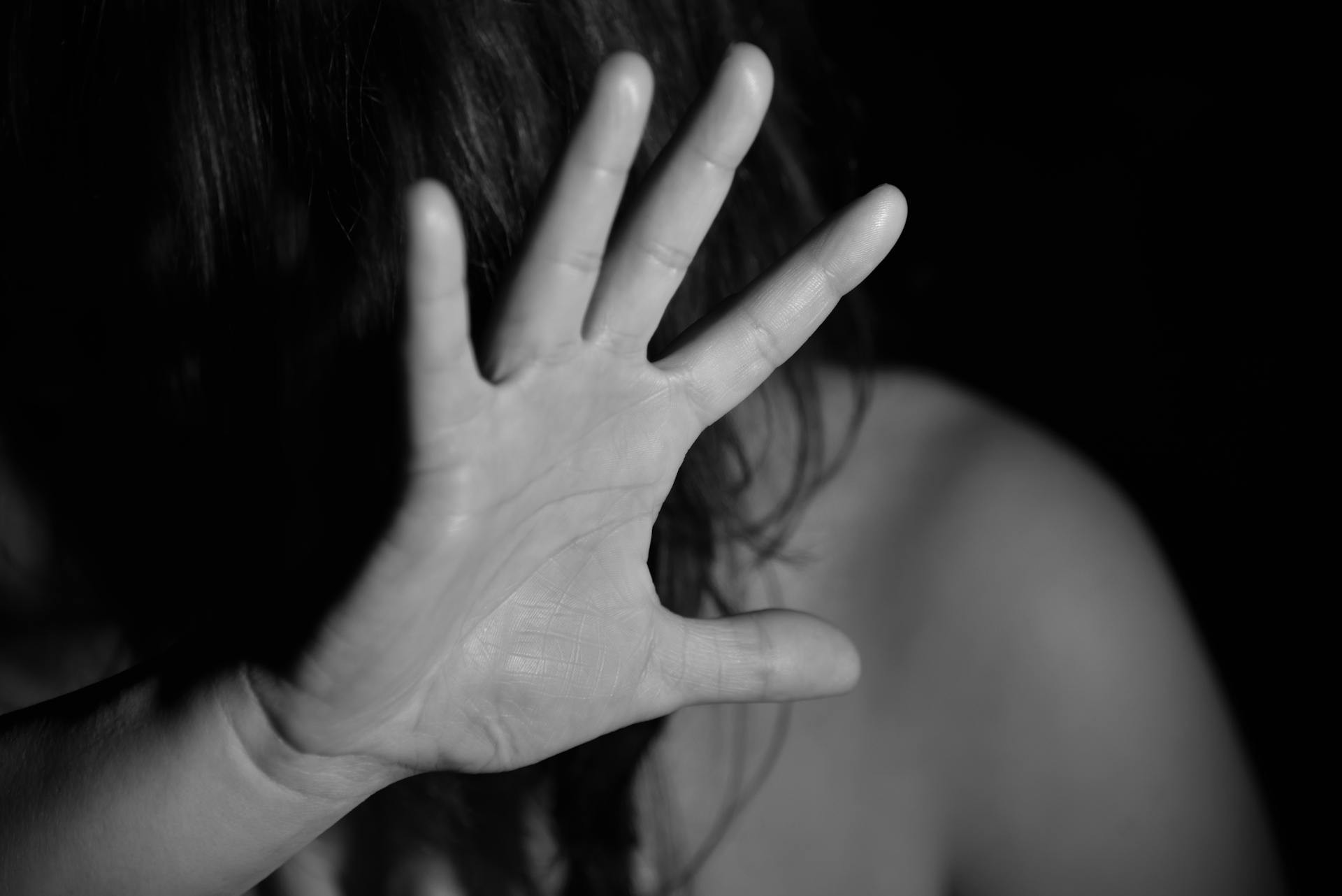 Polícia prende homem suspeito de violência física e psicológica contra mulher no Brejo da PB