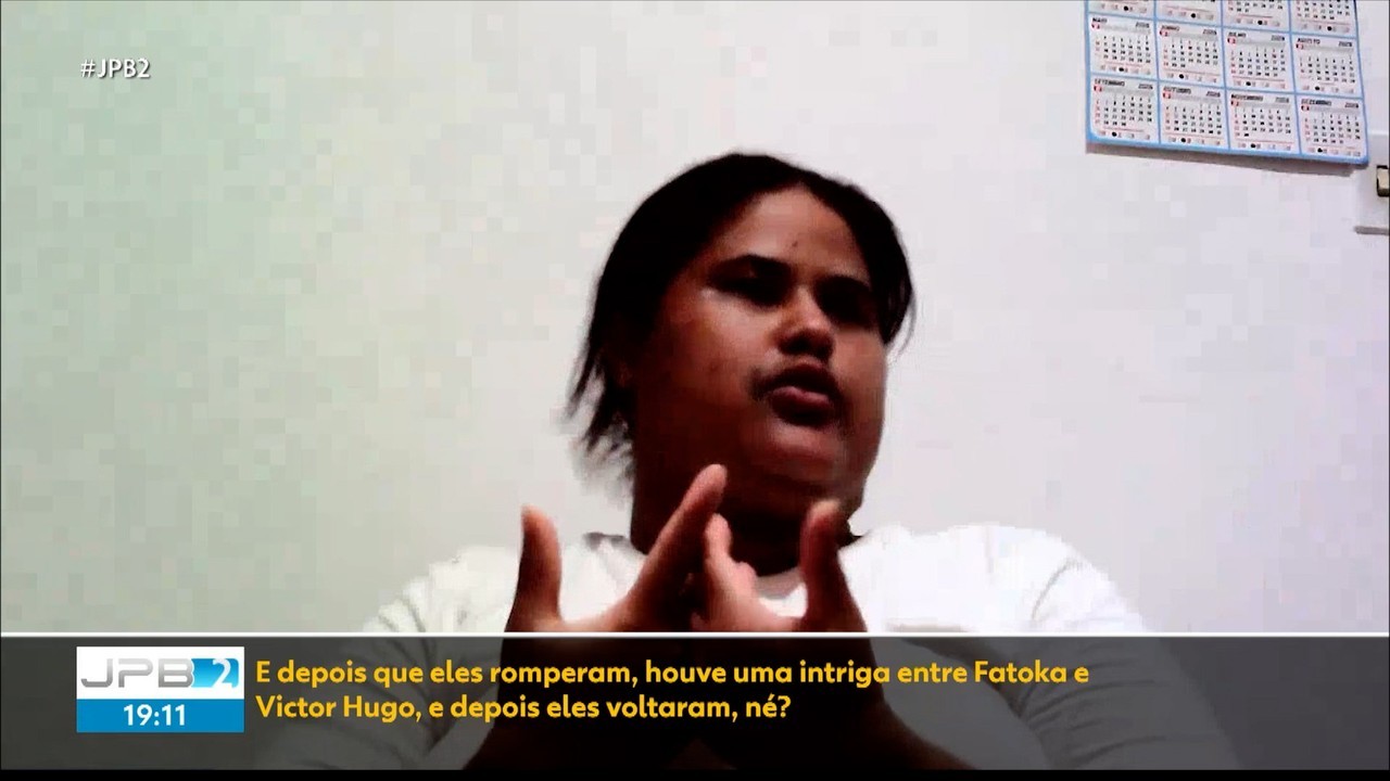 Eliminação de concorrentes e anulação de licitações: MP e PF detalham esquema com empresa e prefeitura de Cabedelo para desviar R$ 270 milhões