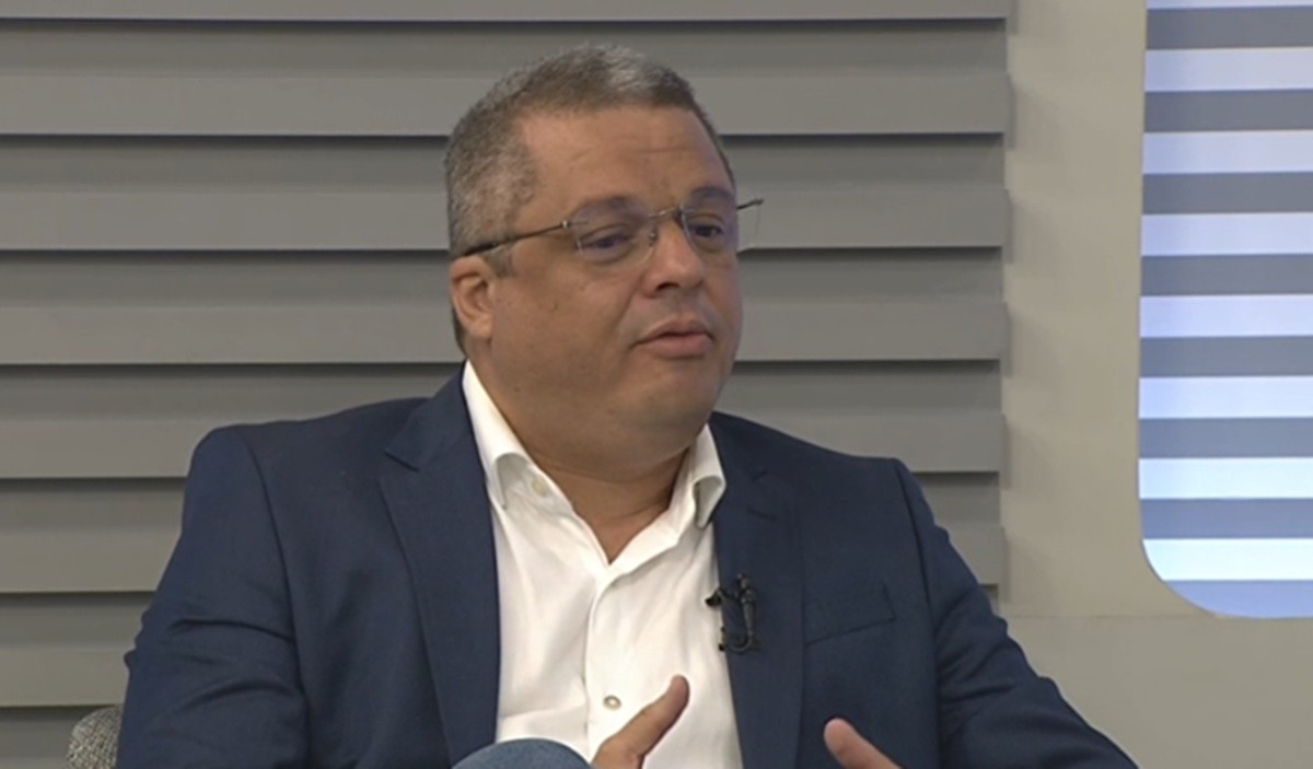 STJ nega pedido e mantém afastamento de Edvaldo Neto, prefeito de Cabedelo