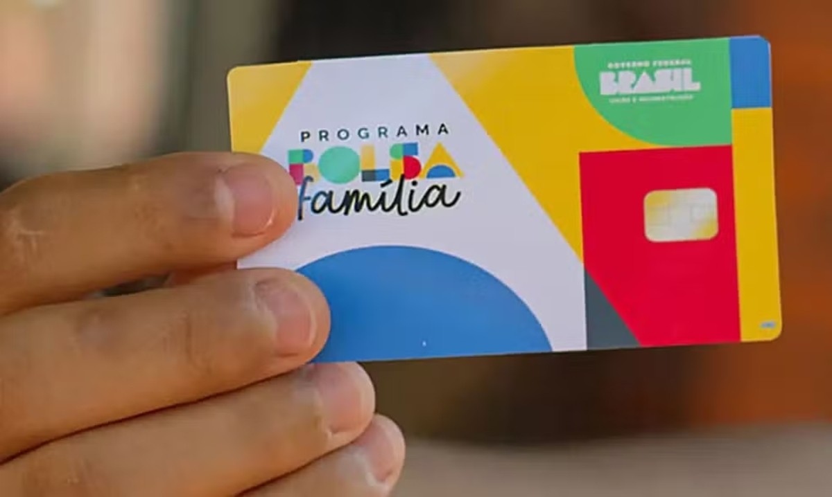 Bolsa Família: Pagamento antecipado para atingidos por chuvas começa nesta segunda-feira (18), na Paraíba