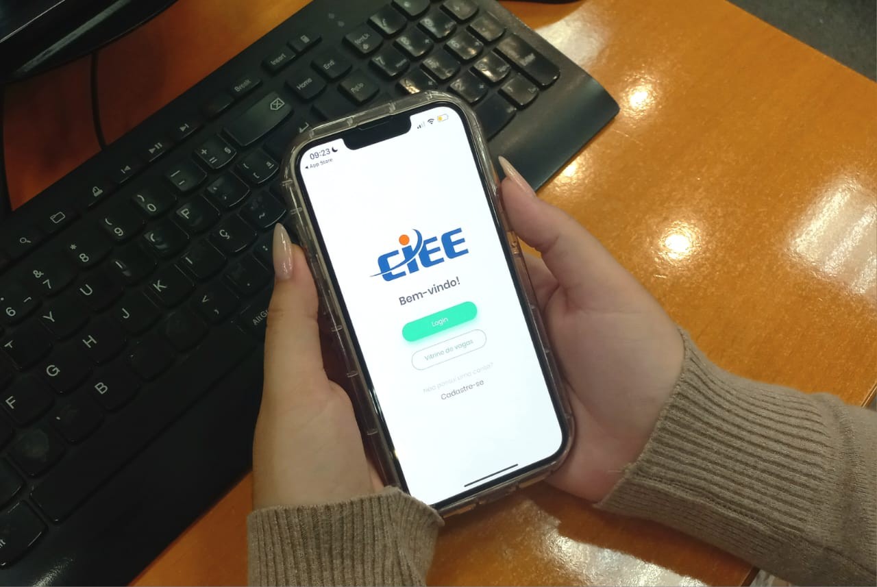 CIEE oferece mais de 150 vagas de estágio na Paraíba