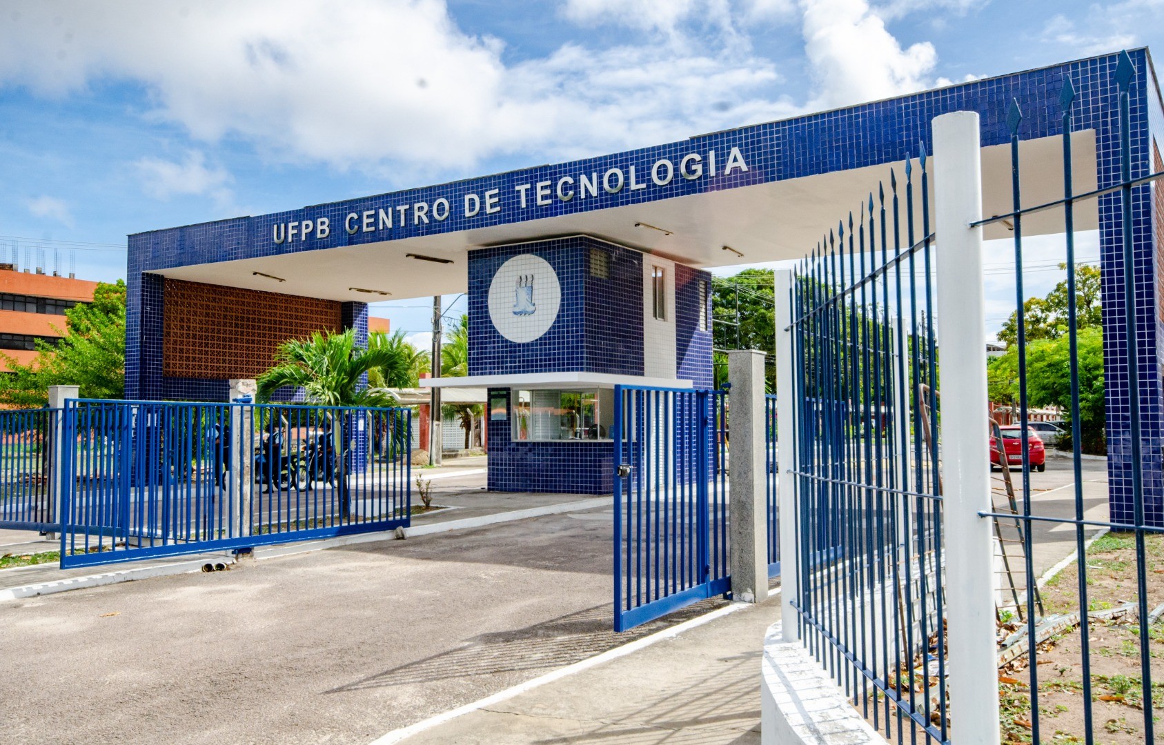 UFPB divulga 5ª chamada da lista de espera do Sisu 2026