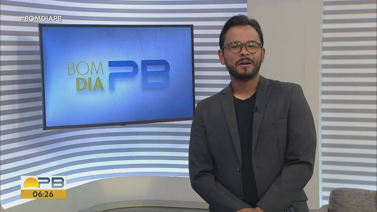 Campina Grande reforça campanha de vacinação contra o sarampo antes das festas juninas