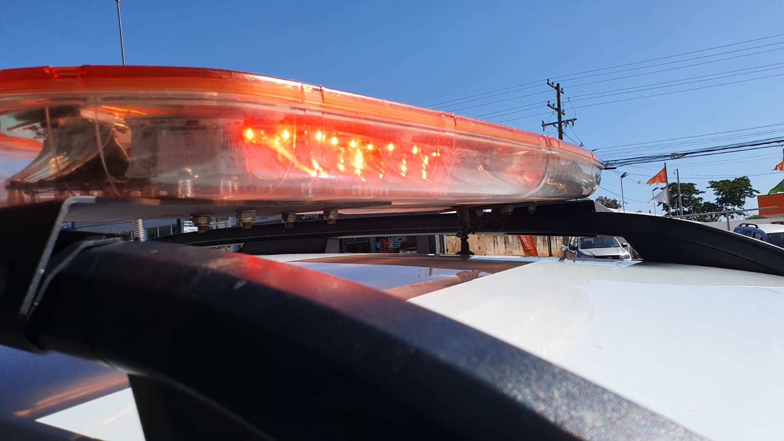 Homem é preso suspeito de fazer ato obsceno para mulher dentro de ônbus, na Paraíba