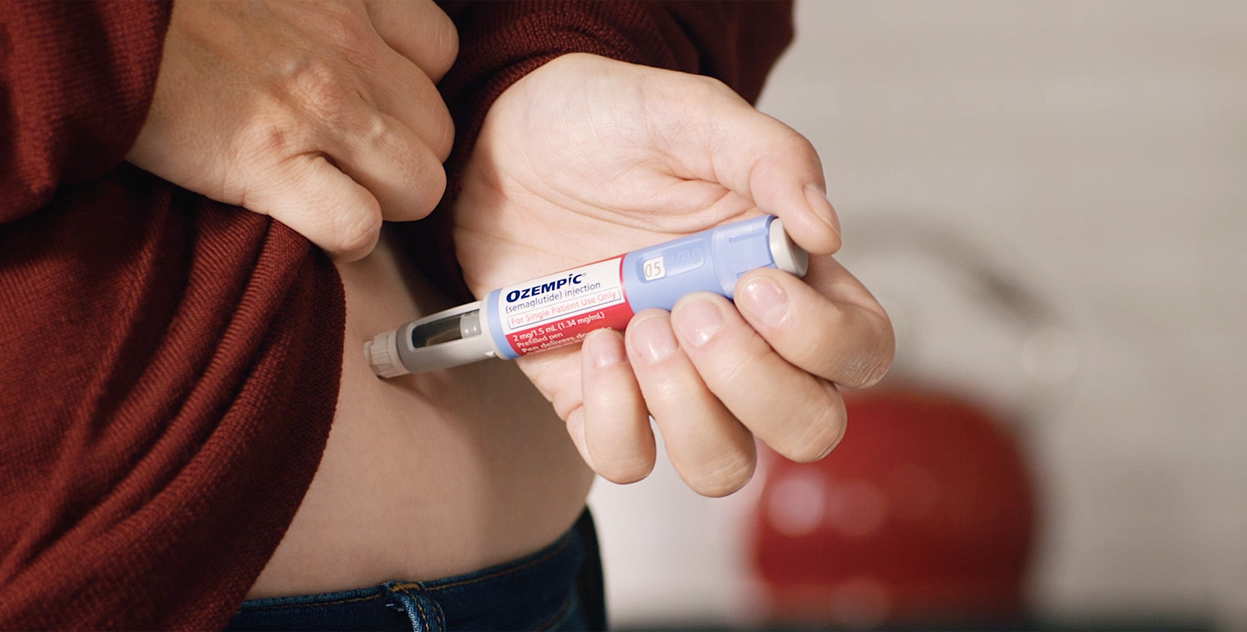 MP da Paraíba recomenda criação de plano para atendimento de alunos com diabetes em escolas de João Pessoa
