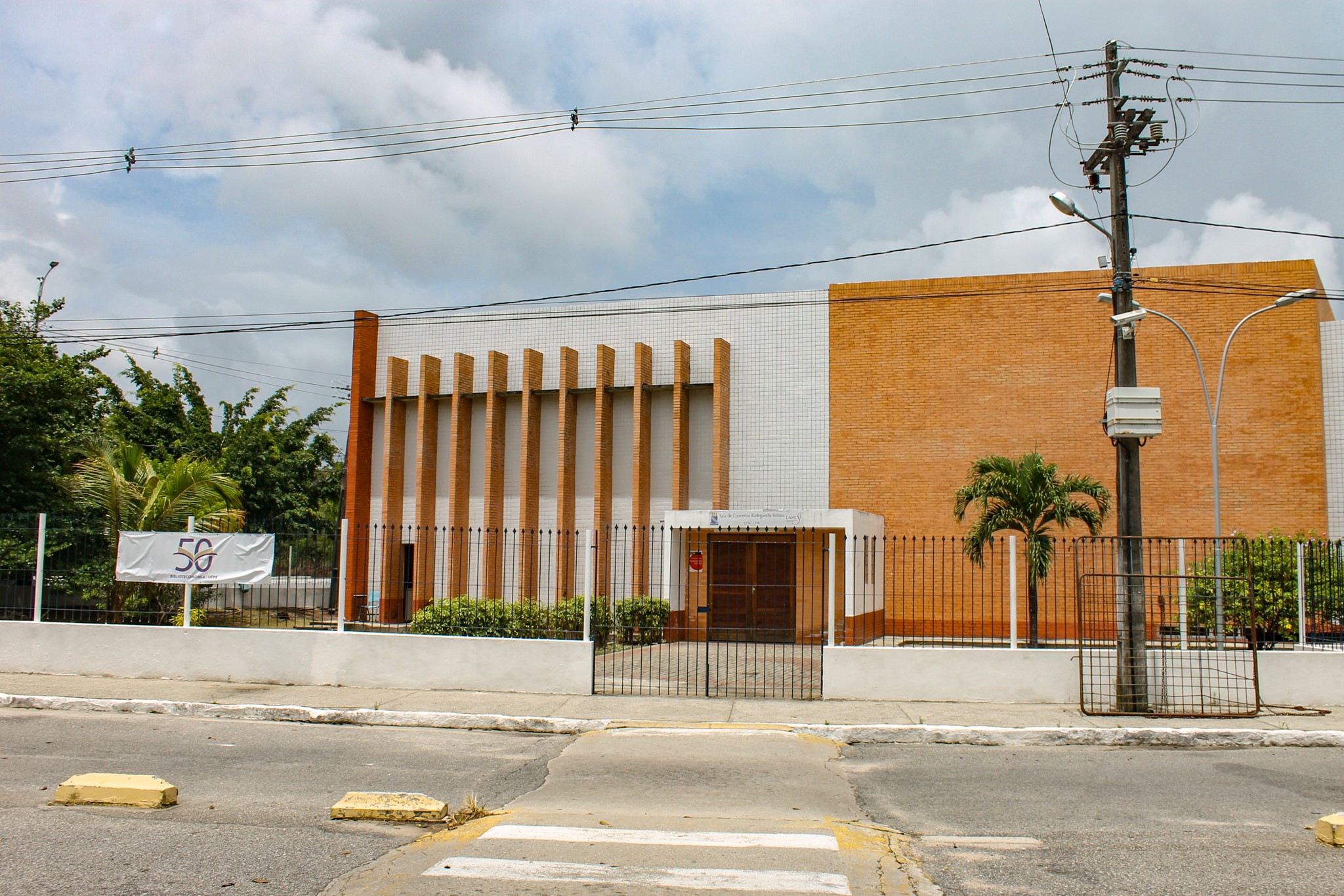 UFPB e UFCG caem posições em ranking das melhores universidades do mundo