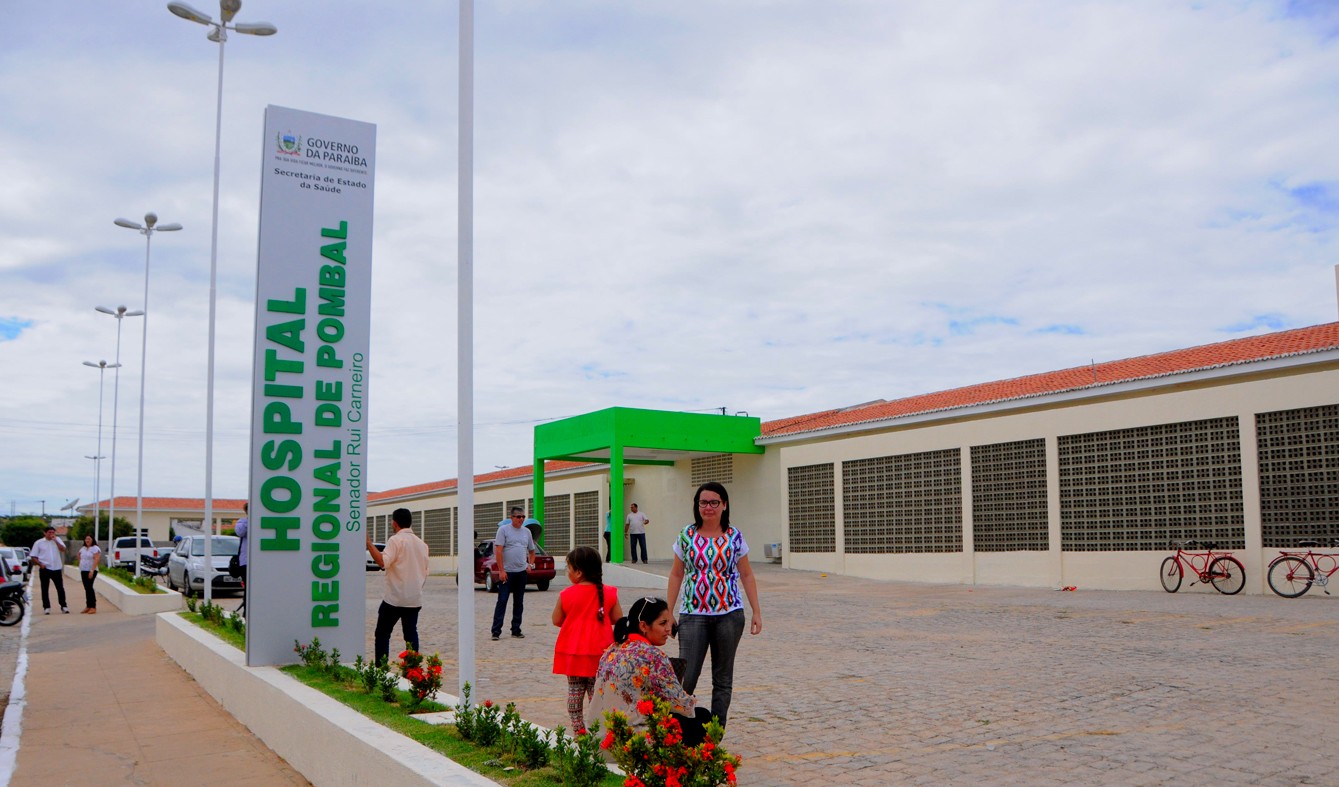 Inquérito é aberto para apurar morte e mais de 100 pessoas com sintomas de intoxicação alimentar após comerem em pizzaria na Paraíba