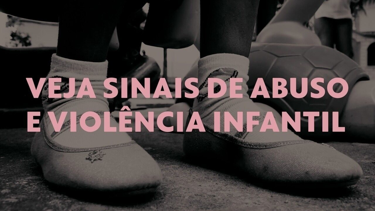 Suspeitos de estupro de vulnerável no Mercado Central de João Pessoa são presos