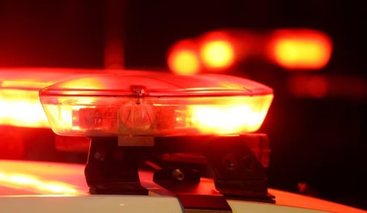 Dois homens são mortos a tiros após confronto com a Polícia Militar, no Brejo da Paraíba