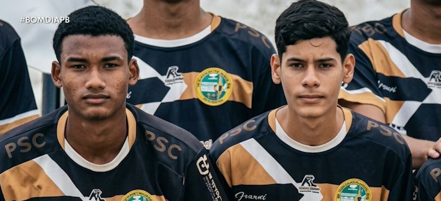 ‘Que os nossos jovens não sejam dizimados’: mãe de de vítima de ataque a tiros em João Pessoa cobra segurança 