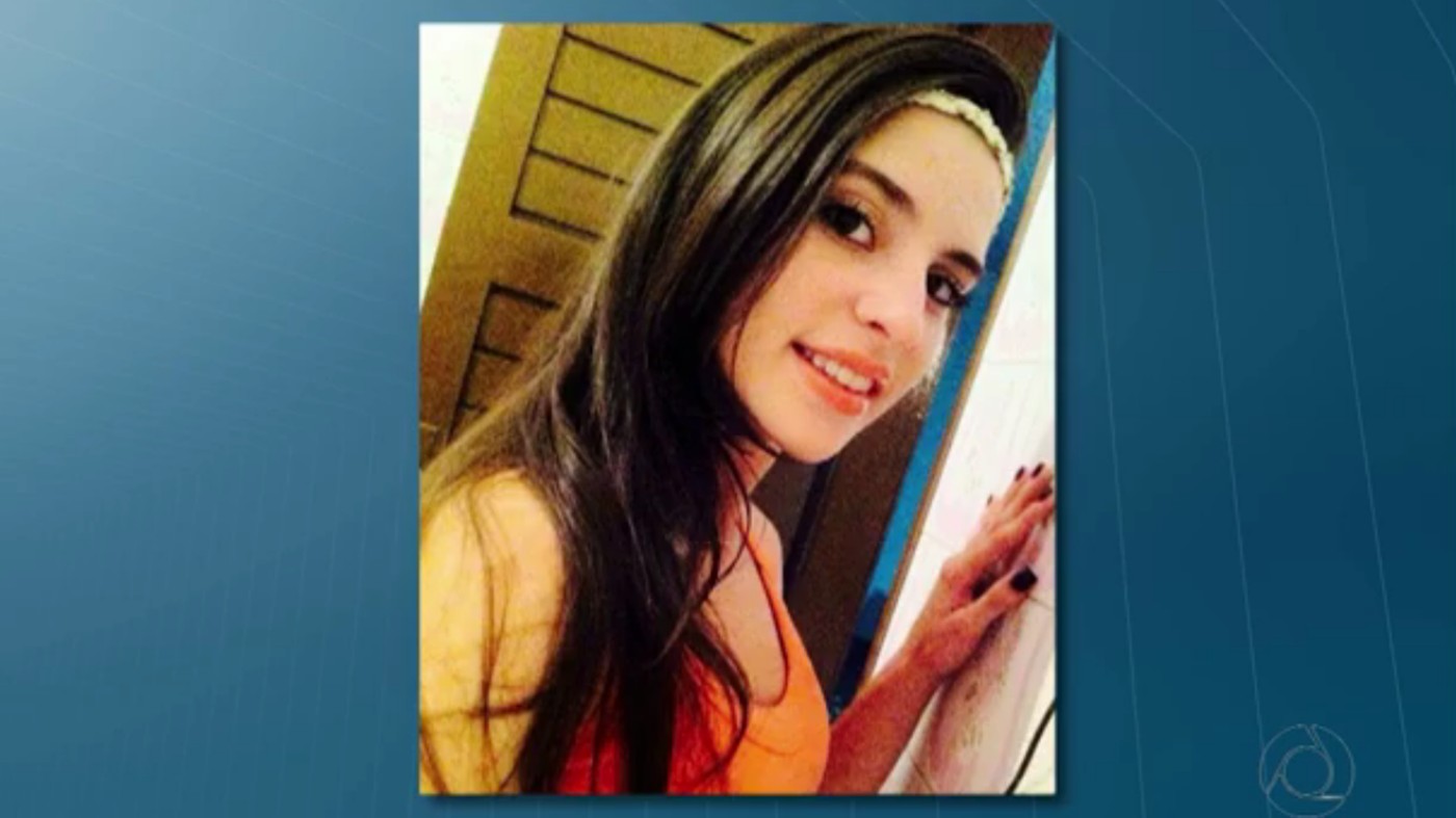 Irmão de mulher morta pelo namorado critica pena de 6 anos em regime semiaberto: 'crime compensa' 
