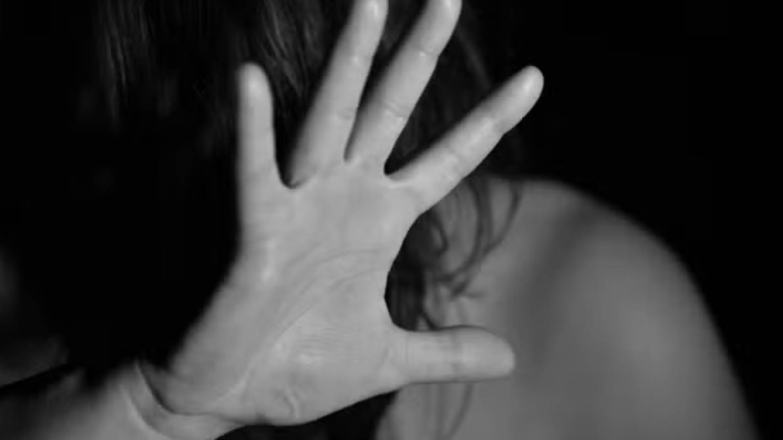 Paraíba tem média de uma mulher estuprada por dia em 2026