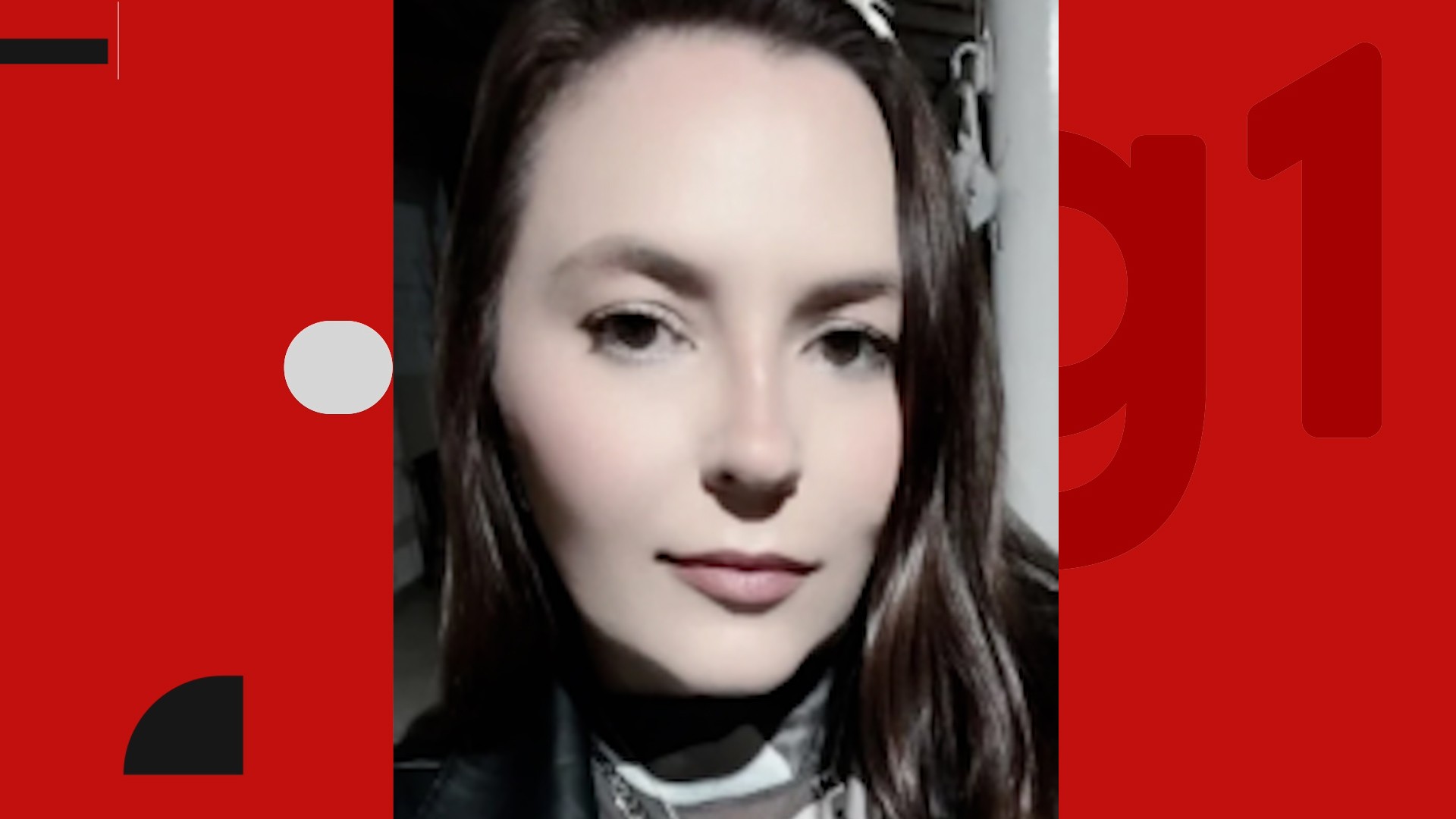 Perícia não identifica 'sinais clássicos de intoxicação' no corpo da mulher que morreu após comer em pizzaria