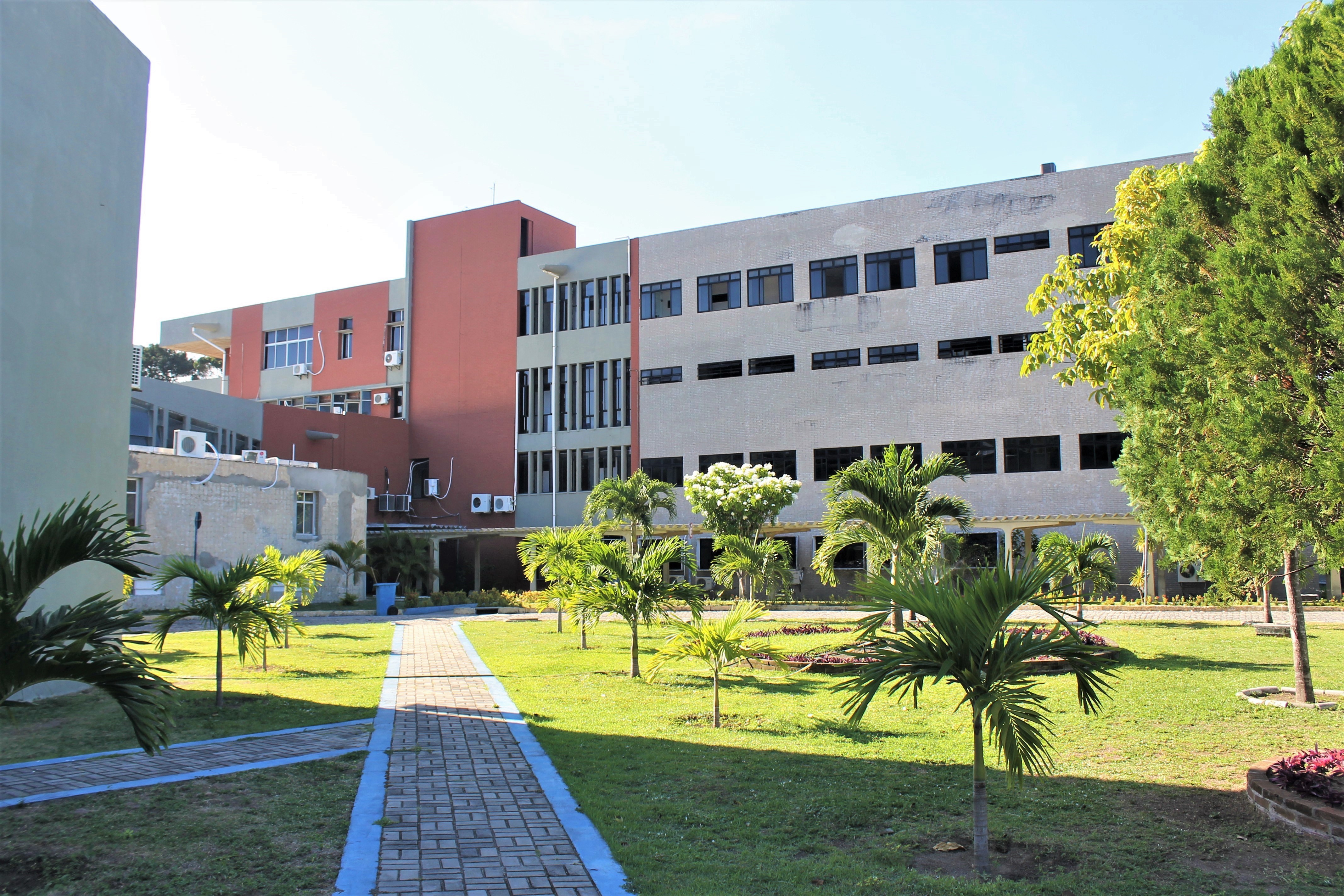 UFPB abre 100 vagas para curso de qualificação em sistemas de armazenamento de energia