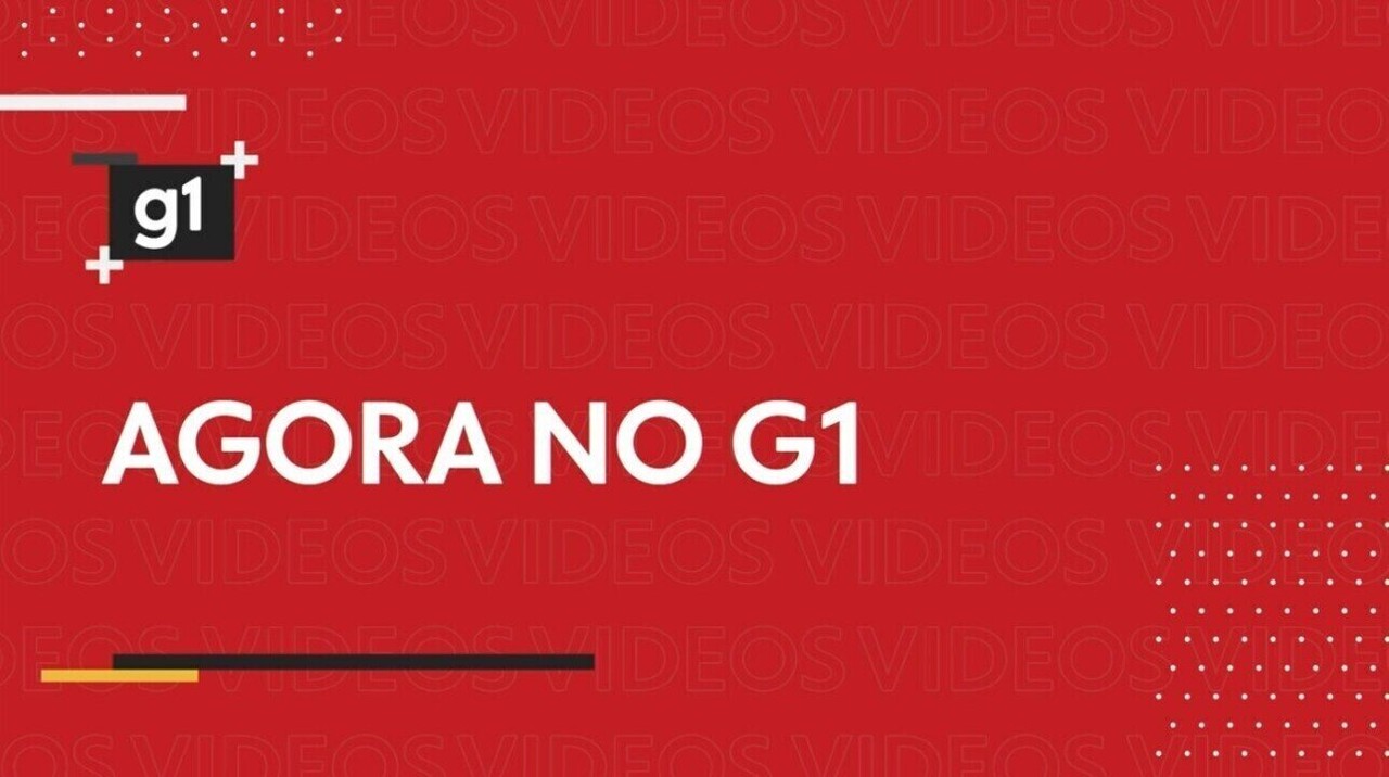 Litoral da Paraíba tem três trechos impróprios para banho; veja quais