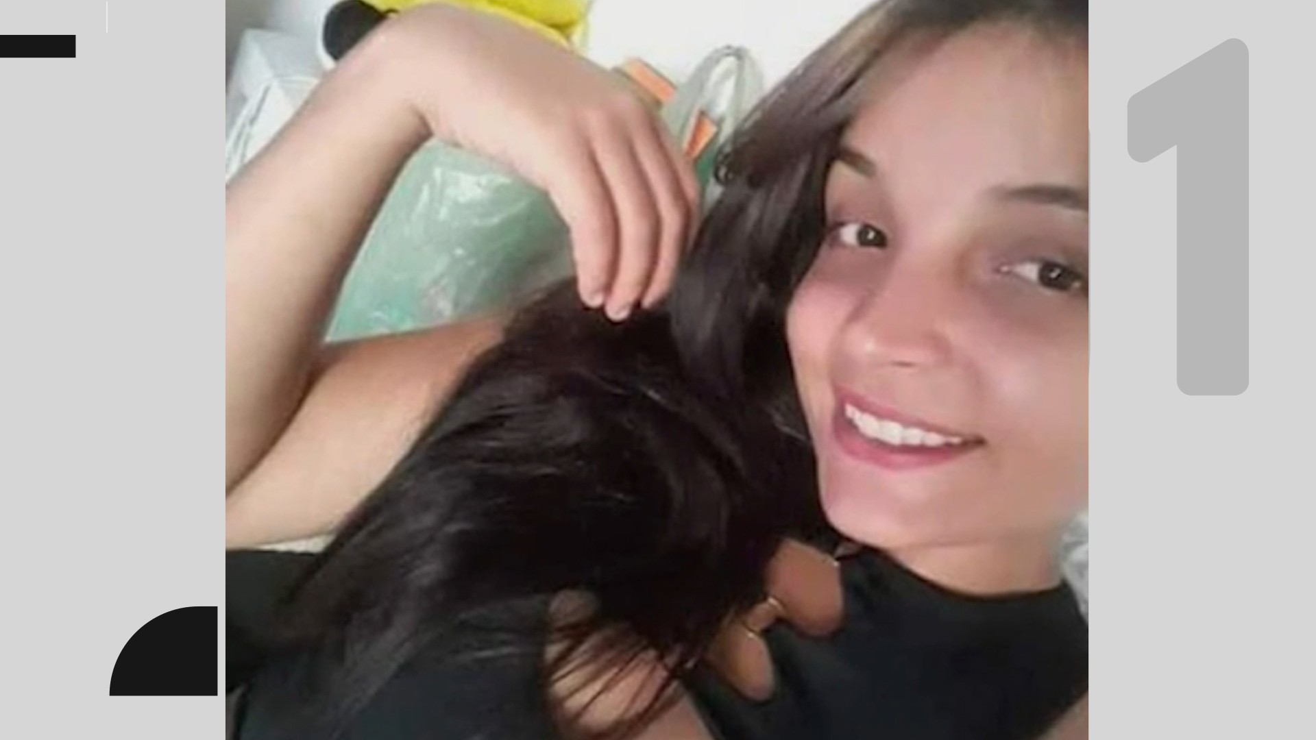 Família de mulher morta e criança baleada no Sertão da PB fala sobre cicatrizes do crime: 'Chorava todos os dias', diz irmã