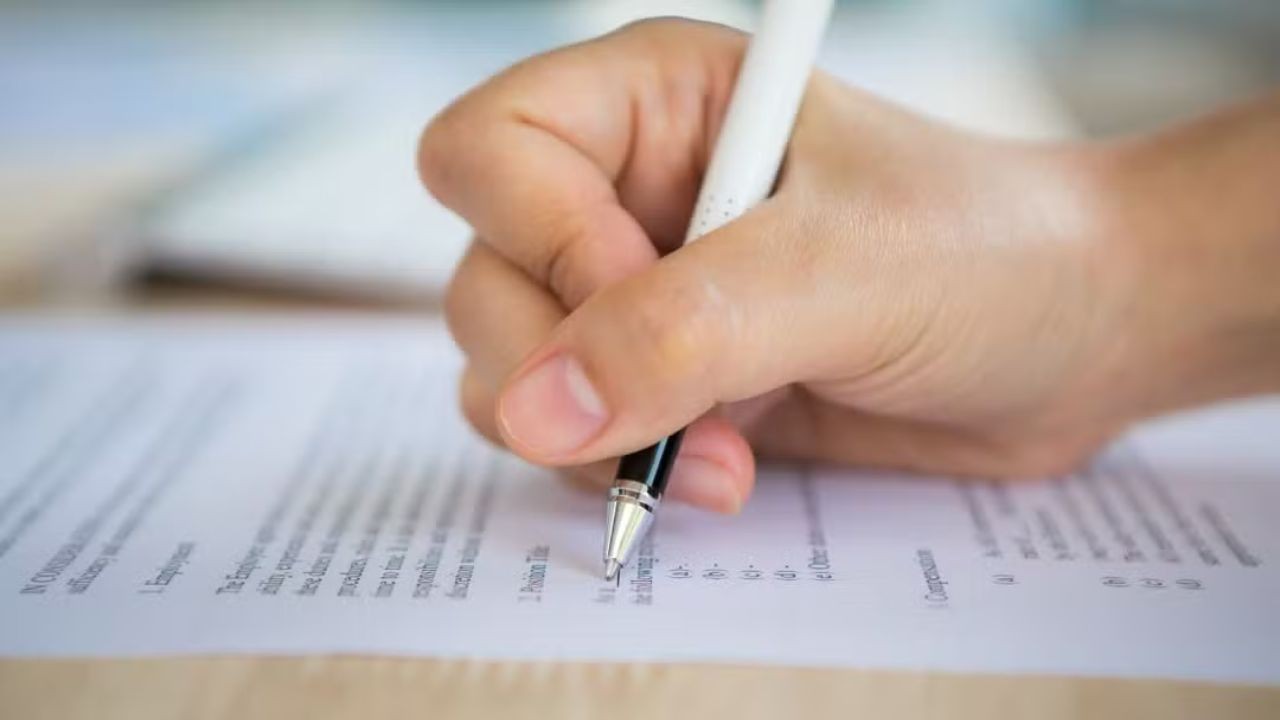 Inscrições para seleção do IBGE com 190 vagas na Paraíba terminam nesta quinta-feira (9); veja como se inscrever