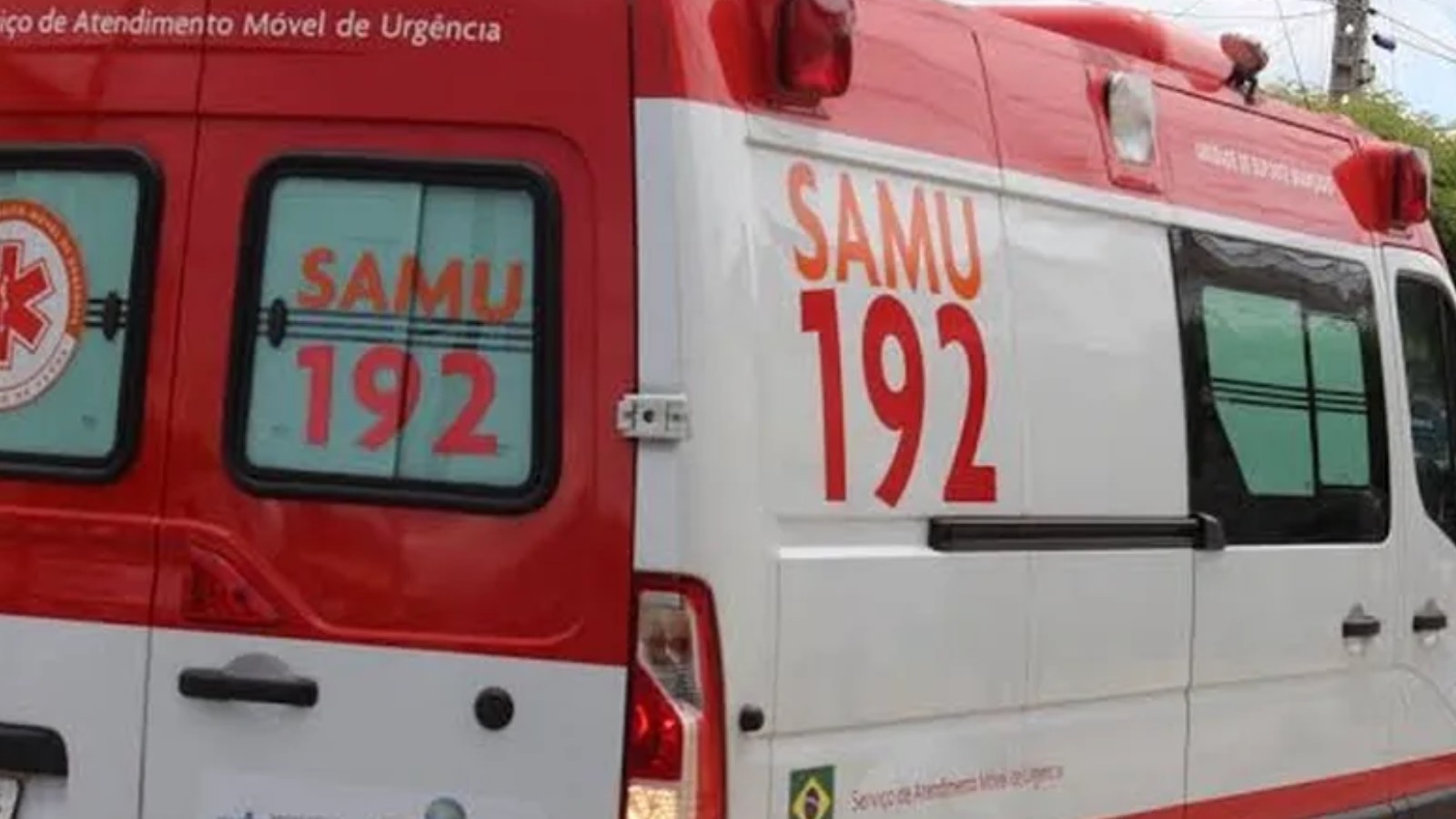 Motociclista morre após colidir com carro, no Sertão da Paraíba