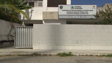 Mãe denuncia que criança foi vítima de abuso em creche de João Pessoa