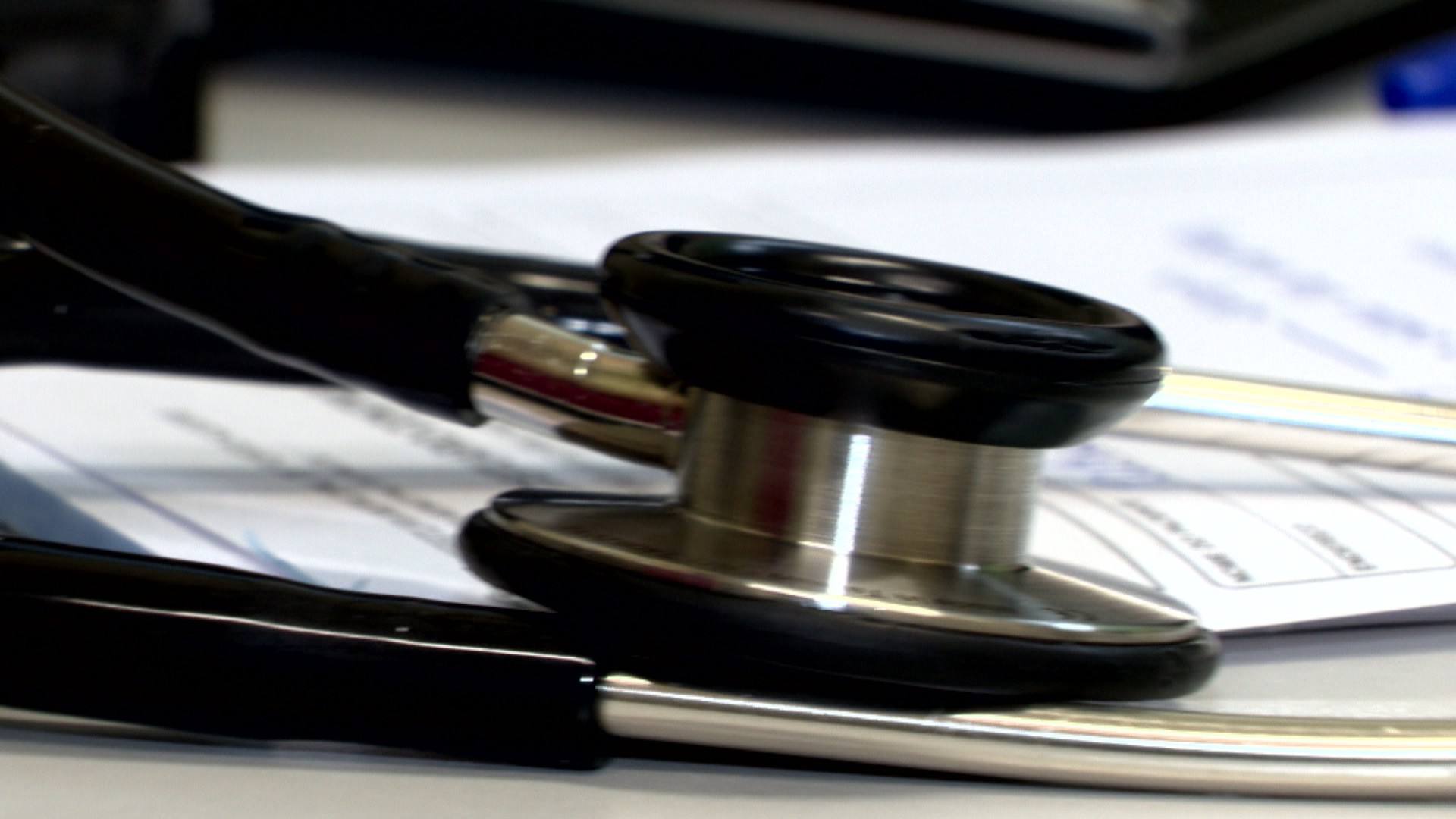 Paraíba tem mais de 50 vagas para médicos especialistas em edital aberto pelo Ministério da Saúde