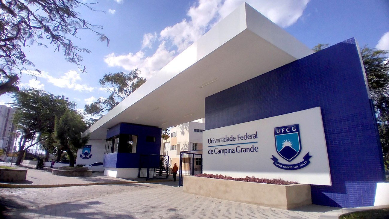 Professor da UFCG é demitido pelo MEC após processo por assédio sexual e moral contra estudantes