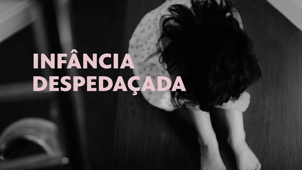 Adolescente denuncia tentativa de estupro e afirma ter esfaqueado suspeito, em João Pessoa