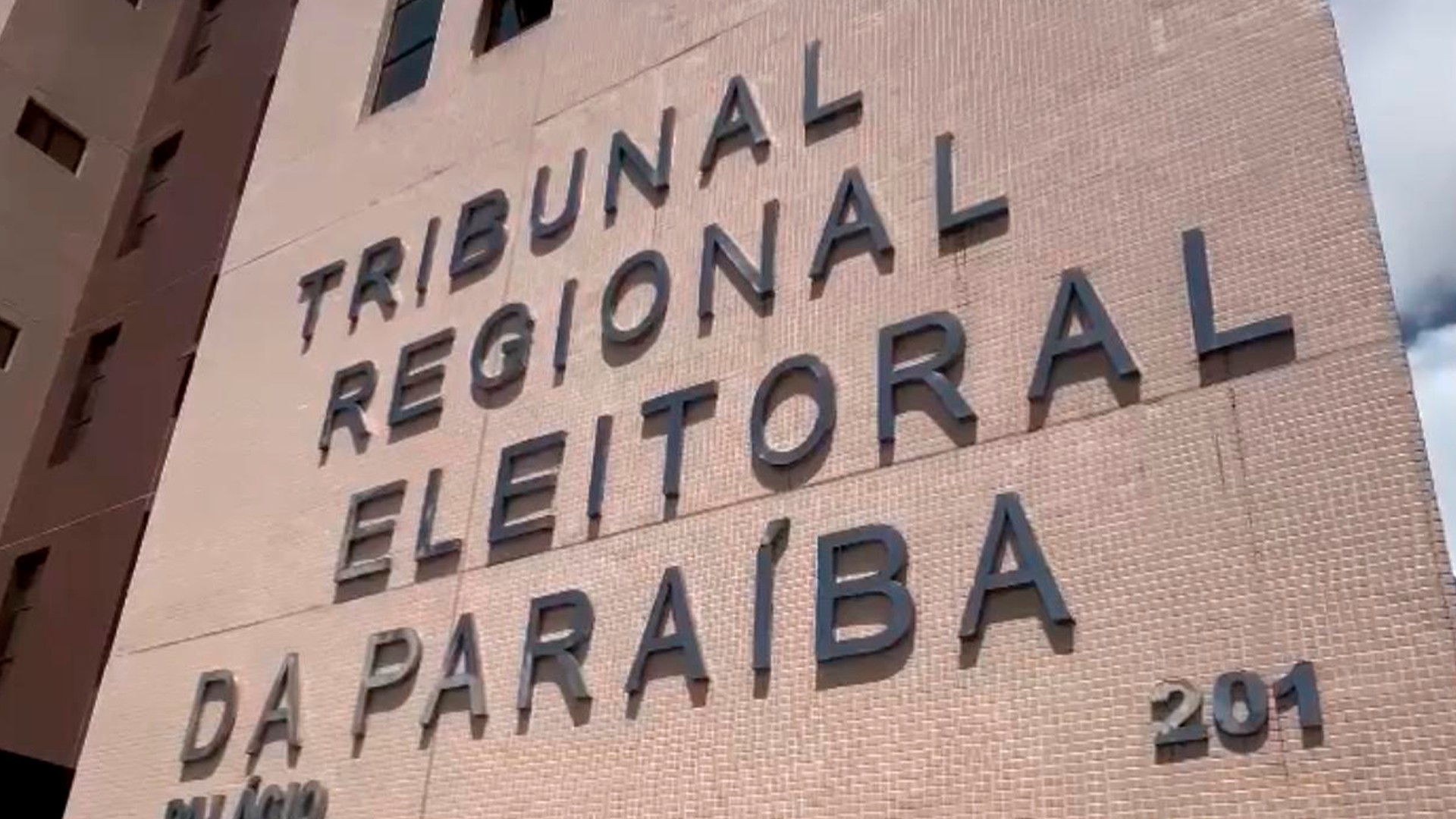 Tribunal Regional Eleitoral da Paraíba abre novo posto de atendimento em João Pessoa; saiba onde funciona