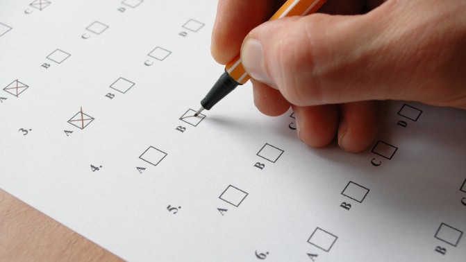 Concurso da Prefeitura de Monteiro, PB, tem inscrições prorrogadas