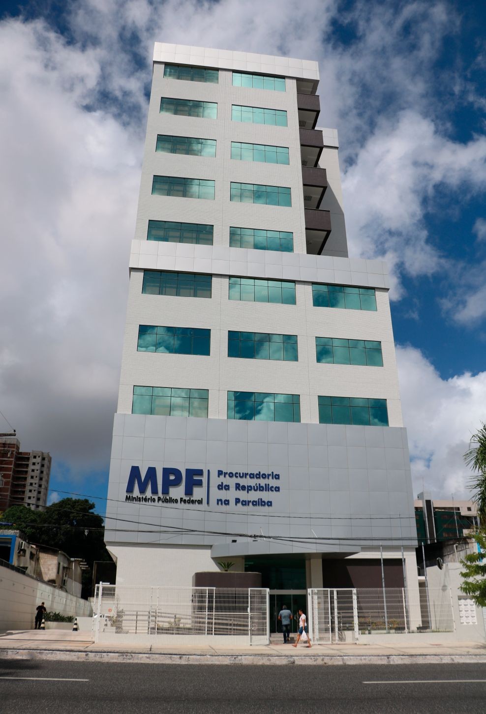 MPF entra na Justiça por reforma agrária em área ocupada por comunidade rural em João Pessoa