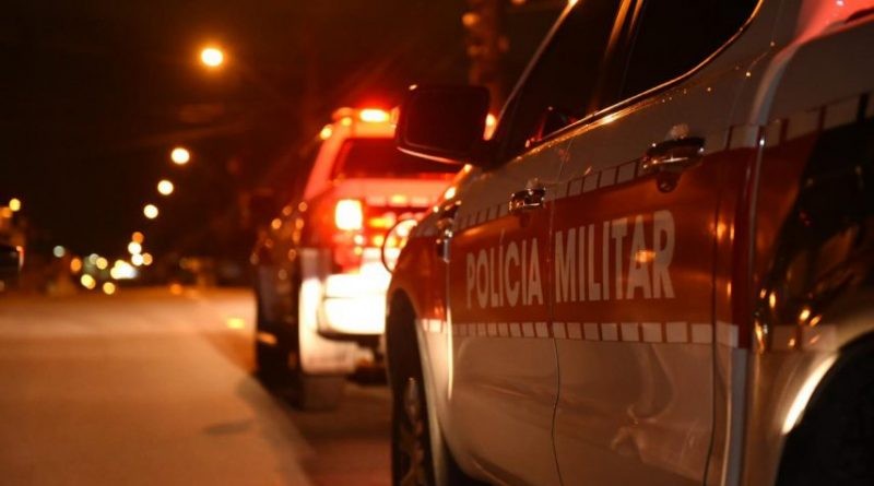 Jovem é morto a tiros enquanto esperava para cortar o cabelo, no Litoral Norte da Paraíba