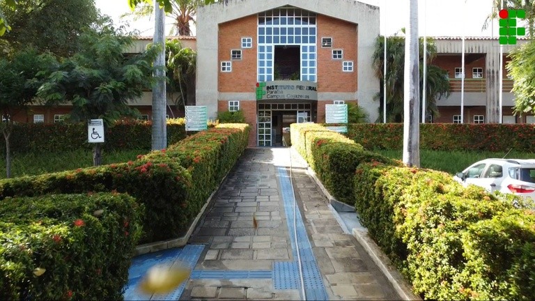 Instituto Federal do Sertão Paraibano será formado por sete campi