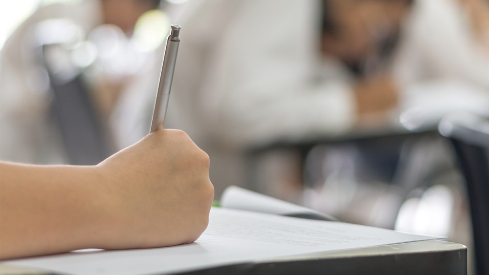 Empresa Paraibana de Comunicação divulga edital de concurso público com 35 vagas