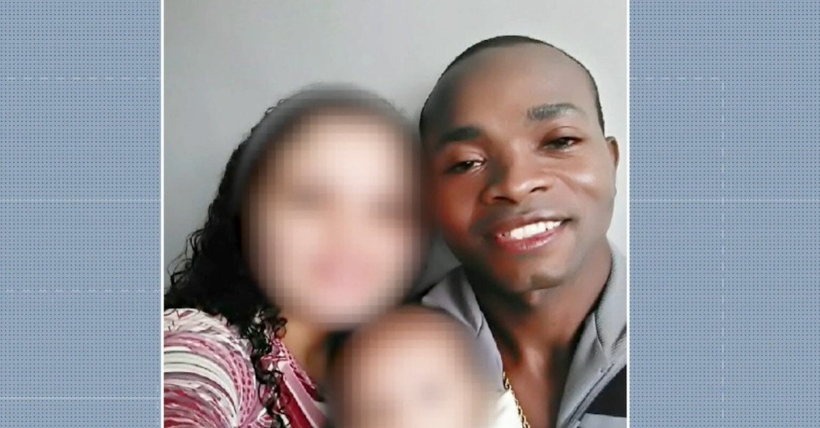 Mulher e criança tiradas de cárcere privado no interior da PB ficaram quatro meses presas e quase sem comida