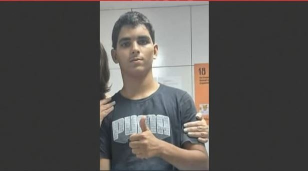 Justiça da Paraíba arquiva inquérito sobre morte de jovem atacado por leoa em recinto de zoológico