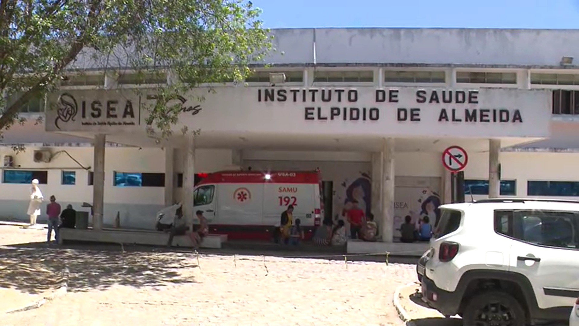 Morte de bebê e mãe em caso denunciado como negligência completa um ano com inquérito ainda sem conclusão
