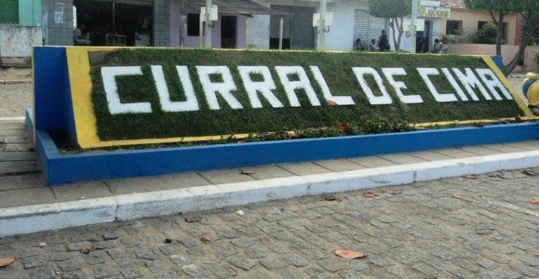 MP apura suposta irregularidade em decreto de estado de emergência da prefeitura de Curral de Cima