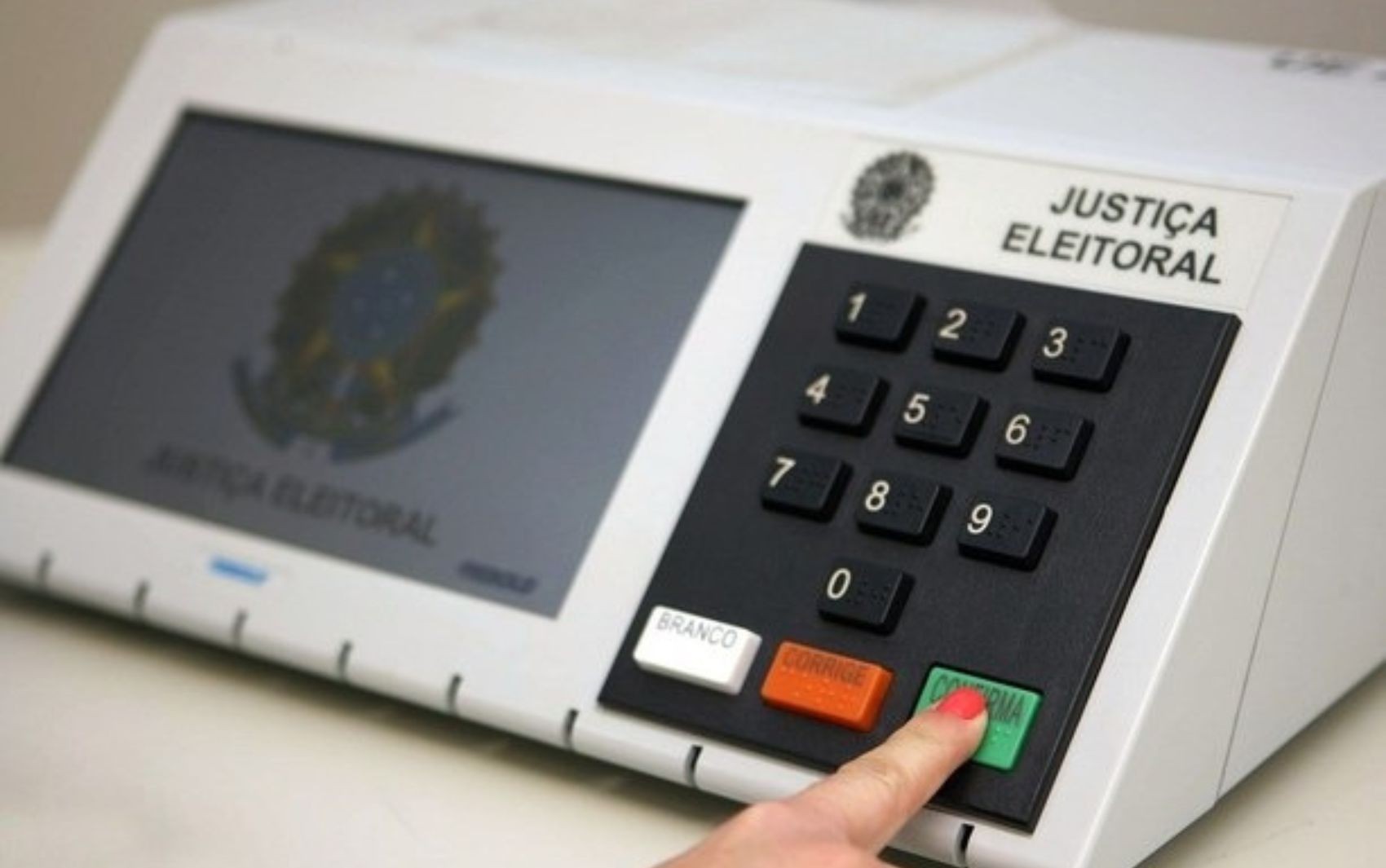 Locais de votação nas Eleições suplementares em Cabedelo, na Paraíba, são transferidos; saiba quais