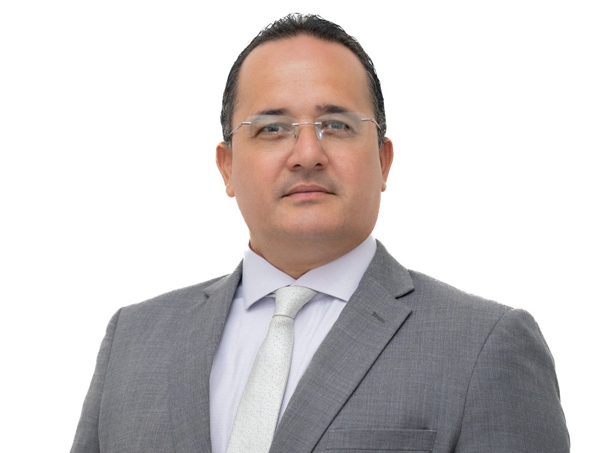 Vereador de Santa Rita é alvo de mandados de busca em operação contra tráfico de drogas