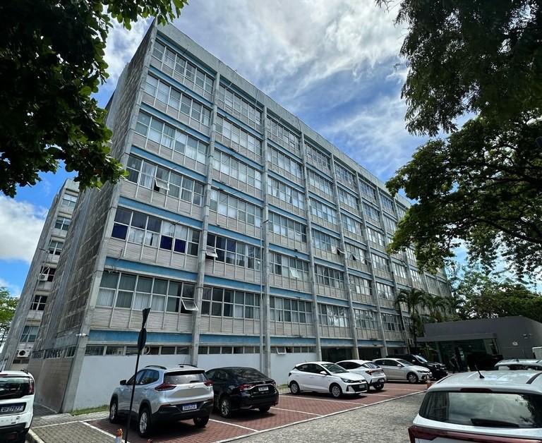 Novos secretários de Educação, Administração Penitenciária e Infraestrutura são nomeados na Paraíba