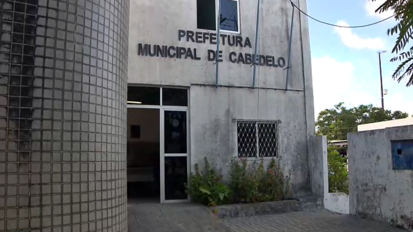 Eleitores de Cabedelo, PB, vão às urnas duas vezes em menos de seis meses; entenda